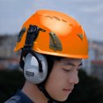 thumbnail image 3 of GUB D8 Casco de escalada Casco deportivo transpirable para ciclismo al aire libre (naranja) Ndcxsfigh Nuevos Originales, 3 of 8