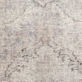 thumbnail image 6 of SAFAVIEH Classic Vintage Elinor Southwestern Runner Rug, Gray/Beige, 2'3" x 8', 6 of 10