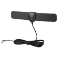 thumbnail image 3 of Antena DAB Digital para Automóvil NikouMX Construcción Robusta, 3 of 8