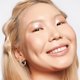 thumbnail image 5 of Esencia de bálsamo labial The Super Balm Glossy 10h Hydration Vegan, 5 of 8