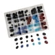 thumbnail image 4 of Kit de Reparación de Aire Acondicionado shamjiam 90 Piezas Multiusos, 4 of 8