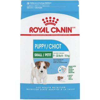 Royal Canin All Dog Food in Dog Food Walmart