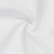 thumbnail image 4 of Auralook Cotton Linen Tank Tops for Women Solid Casual Summer Gauze Shirt Basic Sleeveless Round Neck Loose Vest Beach Vacation Clothes, 4 of 5