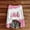018 Pink, variant on Knitted Tops for Women Fall 2025 Aesthetic Boho Vintage Long Sleeve Oversized Graphic Plus Size Y2K Cute Pullover