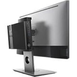 Dell CPU Mount for Thin Client Monitor 5NX00