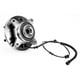 thumbnail image 1 of Maza Lobo 2005 A 2014 Ford Del Rueda Izq/Der C/Abs 4WD, RWD SYD ., 1 of 4