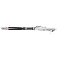 thumbnail image 3 of Fishing rod  telescope fishing rod  ice fishing rod 21-27m Telescopic Automatic Rod Sea Fishing Rod Sections Tackle Blue 210cm ANGGREK Otros, 3 of 8