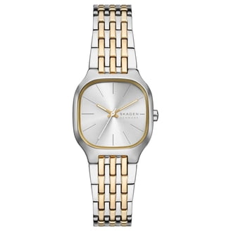 Reloj Skagen Análogo Mujer SKW2862 - La Relojería.cl