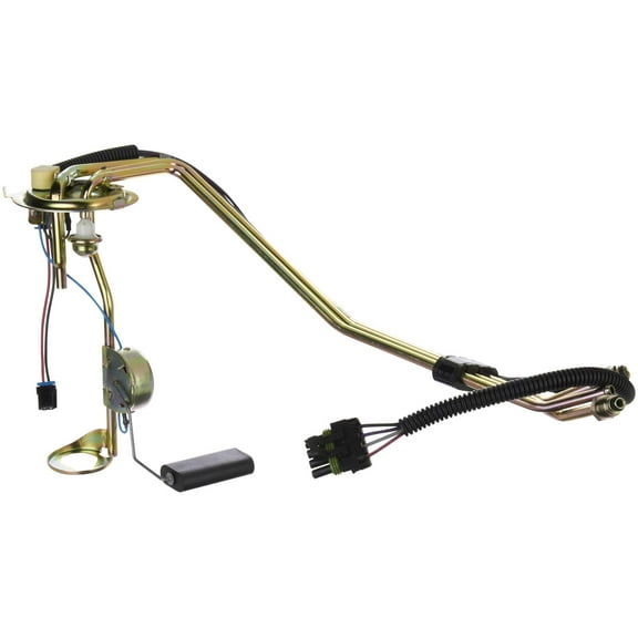 Spectra Premium FG11D Fuel Tank Sending Unit