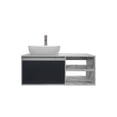 thumbnail image 1 of Gabinete Para Baño Con Lavamanos Y Monomando ODIN, 1 of 6