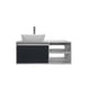 thumbnail image 1 of Gabinete Para Baño Con Lavamanos Y Monomando ODIN, 1 of 6