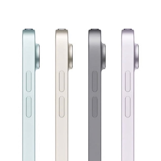 iPad Air 6, 11