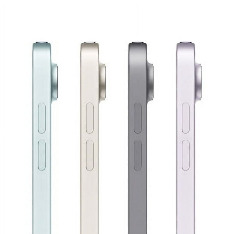 Apple iPad Air (6th Generation) A2899 Tablet, 11 Apple iPad Air (6th Generation) A2899 Tablet, 11