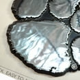 thumbnail image 3 of Michigan Emblem 2.1"x3.2", 3 of 3