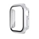 thumbnail image 1 of Case para Apple Watch, Protector De Pantalla, Full Series, 1 of 5
