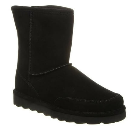 

Bearpaw Men s Brady Wide Boots