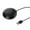 USB, variant on Yucurem Conference Microphone 360 Omnidirectional Condenser Mic for Laptop Pc(usb)