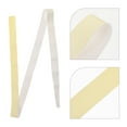 thumbnail image 1 of unbranded 2Ud De Agarre Para Antideslizante Con Degradado Para Tenis Y Pickleball, 1 of 8