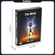 thumbnail image 5 of Juego de mesa The Mind, 5 of 5