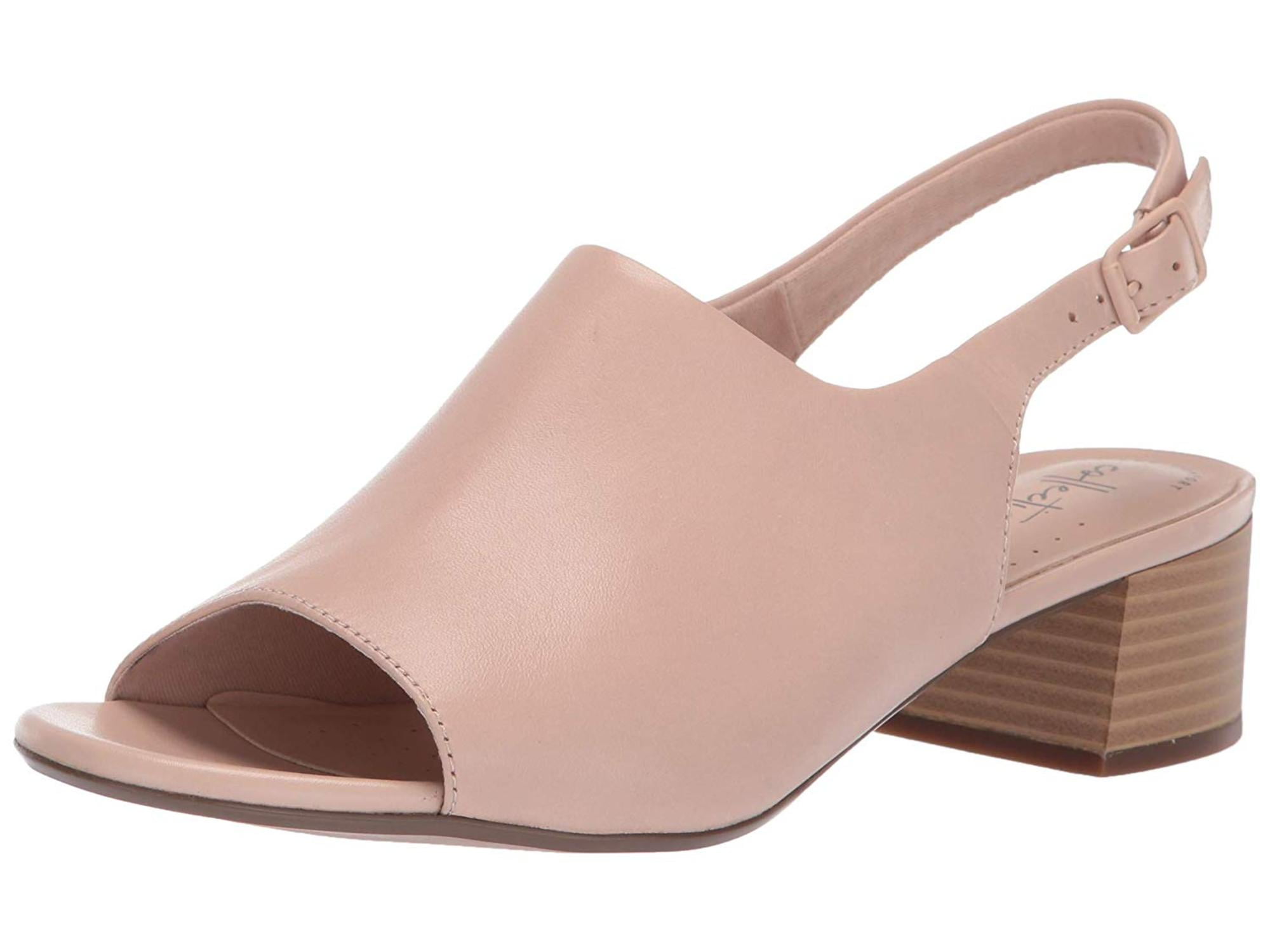clarks elisa lyndsey