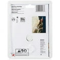 thumbnail image 6 of Bosch Genuine 5" Premium Segmented Tuckpointing Blade - DD500, 6 of 6