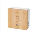 thumbnail image 1 of Bird Singing Speaker Motion Sensor Versatile Smart Animal Noise Machine, 1 of 5