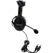 ASA - AirClassics HS-1A Headset | ASA-HS-1A