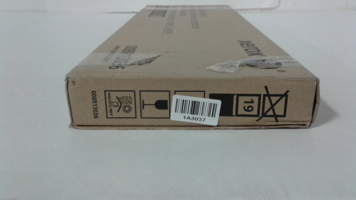 XEROX 4110 WASTE TONER CONTAINER <br>(Sold without Xerox warranty – We are not affiliated with Xerox Inc.)