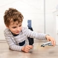 ArtCreativity Diecast Space Shuttles, Set of 12, Durable Diecast Metal ...
