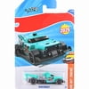 Image thumbnail_image