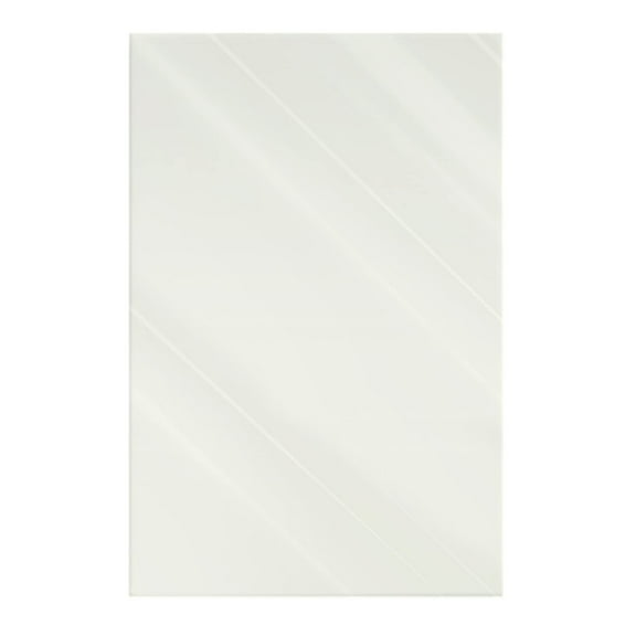 Siser TTD Easy Mask, 11 x 16.5 Sheet - Transfer Mask for EasyColor DTV and Other Print and Cut HTV - Easily Lift and Apply Multi-Piece Transfers Light Tack