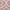 Pink, variant on Nourison Jubilant Trellis Blue 5'3" x 7'3" Area Rug, (5x7)