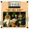 Beausoleil - Hot Chili Mama - Folk Music - CD