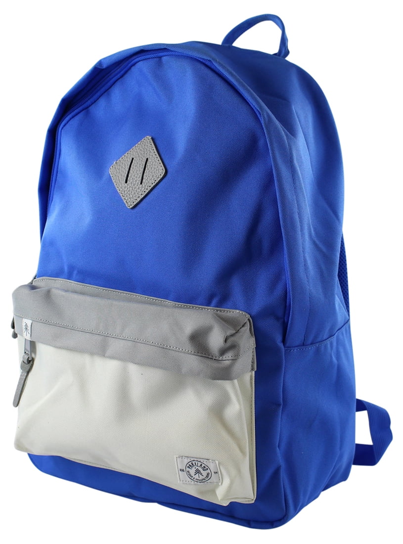 next mens backpack
