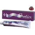 thumbnail image 1 of Desarrollus Satin Ultra Vivid Color de Cabello de Moda - #6Rc Dar, 1 of 2