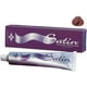 thumbnail image 1 of Desarrollus Satin Ultra Vivid Color de Cabello de Moda - #6Rc Dar, 1 of 2