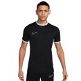 thumbnail image 2 of Nike Mens Academy 25 SS T-Shirt, 2 of 5