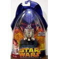 thumbnail image 3 of star wars e3 basic fig r4-p17, 3 of 4