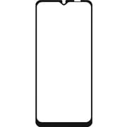 PanzerGlass Original Screen Protector Black 7252