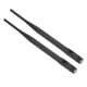 thumbnail image 4 of Antena Plegable, Antenas SMA De 423-443 Mhz 6dbi Para Hogar Inteligente, 4 of 7