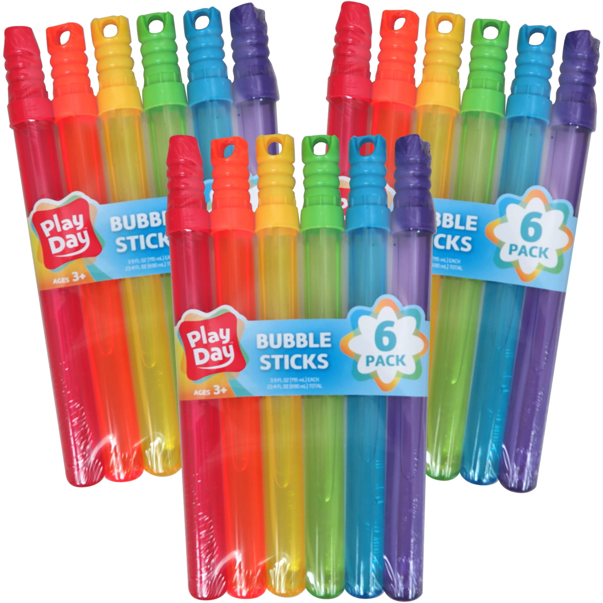 bubble sticks bulk