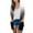 Z28Black, variant on Long Sleeve Cardigan For Women Fall Open Front Cardigan With Pockets Casual Duster Lightweight Cardigan Sweater Autumn Clothes