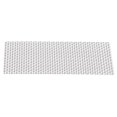 thumbnail image 4 of 10 almohadillas de malla de alambre de acero inoxidable para acuario, de plantas acuáticas, alfombrilla de red para , decoración 5 x 10 cm Zulema Almohadilla de malla de acero inoxidable para acuarios, 4 of 8