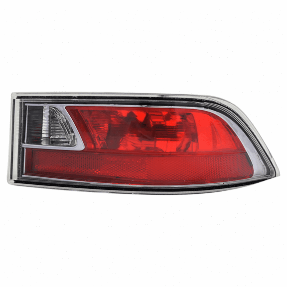 For Lexus GX460 Tail Light 2014-2021 Passenger Side | Replacement For LX2887103 | 81671-60160