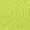 Lime, variant on Woman Within Plus Size Rib Knit Tank