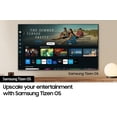 thumbnail image 3 of Samsung 55" 4K UHD HDR Neo QLED Tizen Smart TV (QN55QN85DBFXZC) -2024-Open Box, 3 of 8