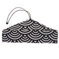 thumbnail image 2 of Bolsa De Almacenamiento De Cubiertos Sunnimix tela 25 cm x 12 cm x 0.3 cm, 2 of 8