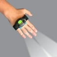 thumbnail image 2 of Hand Light - Hands-Free Flashlight, 2 of 5