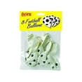thumbnail image 1 of Everts Ballons de Football (Lot de 8), 1 of 1