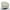 Linen|Cream, variant on DREAMSIDEA Swivel Barrel Chairs Set of 2, Modern Upholstered Living Room Chair Round Club Armchair-Light Grey